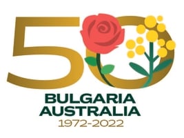 BG LOGO